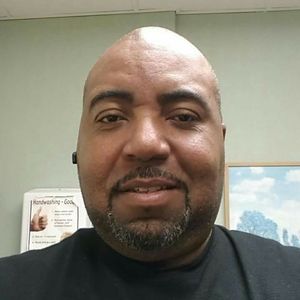 Meet your Posher, Gene